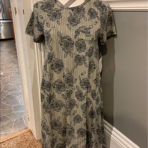 LulaRoe Carly